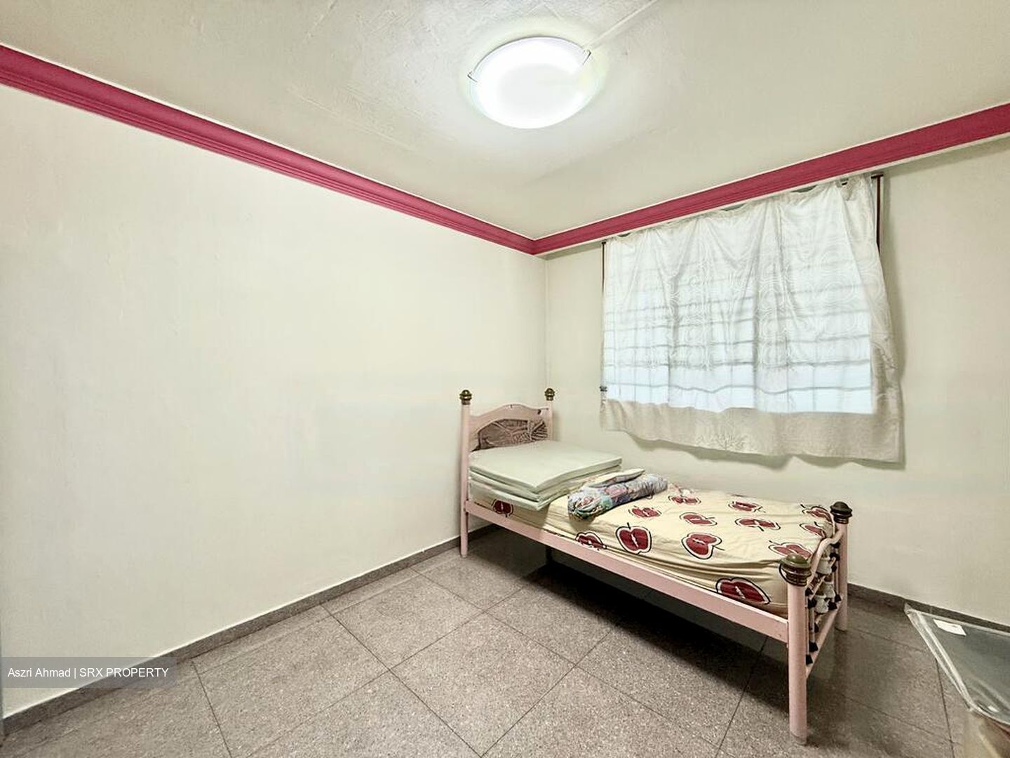 Blk 320 Kampung Ubi Estate (Geylang), HDB 4 Rooms #455982671